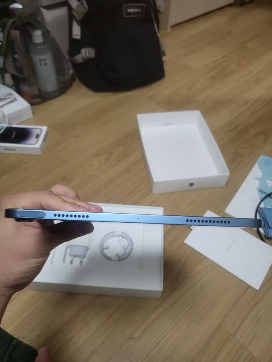 thumbnail-5